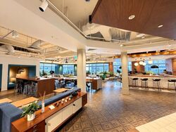 Twenty Anson (D2), Office #618742241